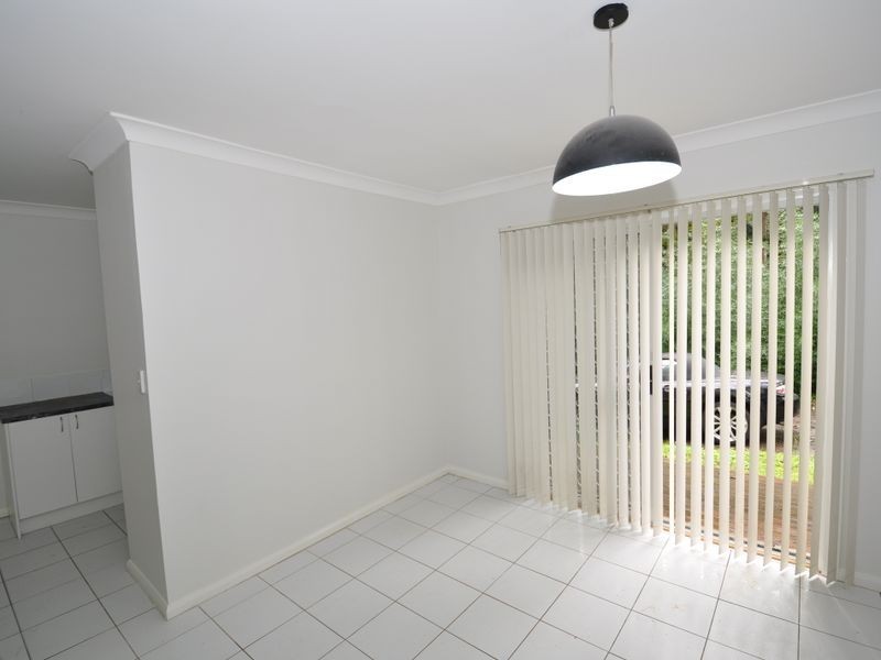 12a Gloster Close, East Gosford NSW 2250