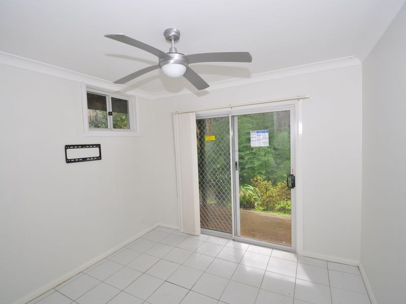 12a Gloster Close, East Gosford NSW 2250