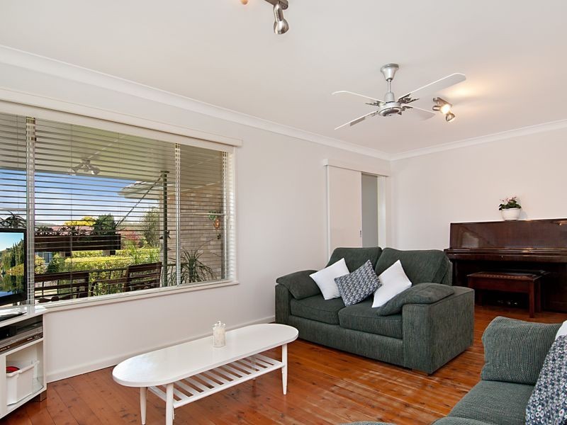 24 Wyoming Road, Wyoming NSW 2250