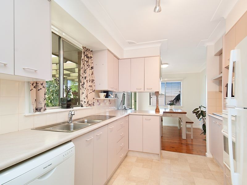 24 Wyoming Road, Wyoming NSW 2250