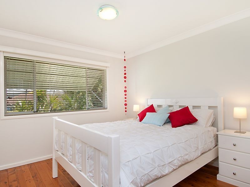 24 Wyoming Road, Wyoming NSW 2250