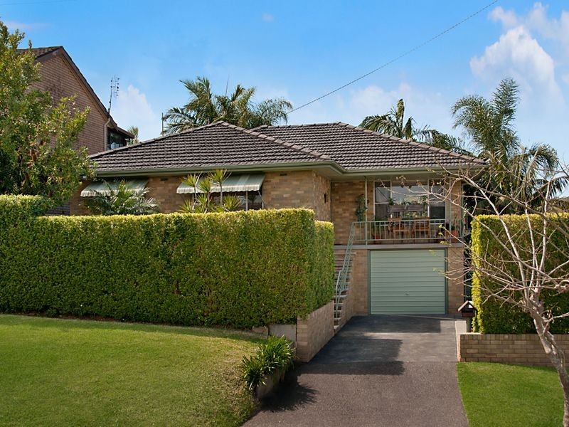 24 Wyoming Road, Wyoming NSW 2250