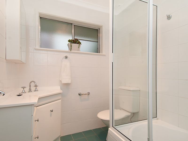 24 Wyoming Road, Wyoming NSW 2250