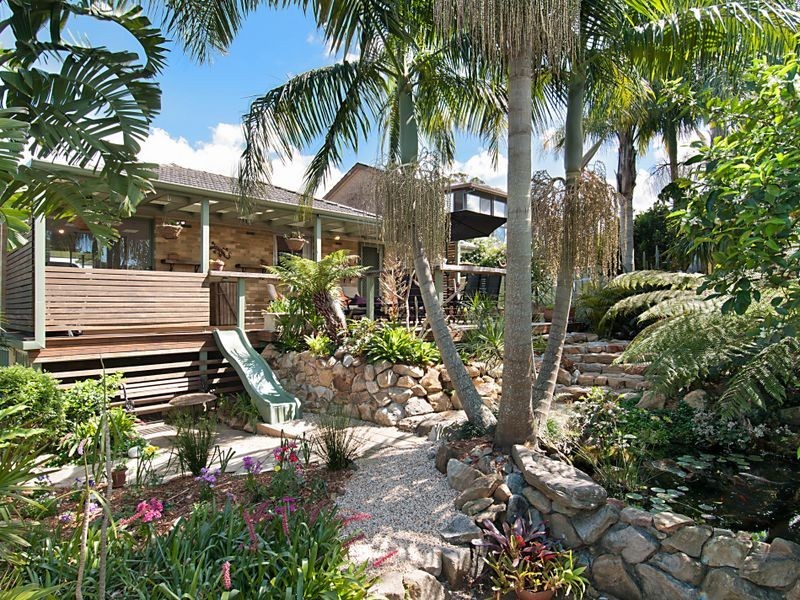 24 Wyoming Road, Wyoming NSW 2250