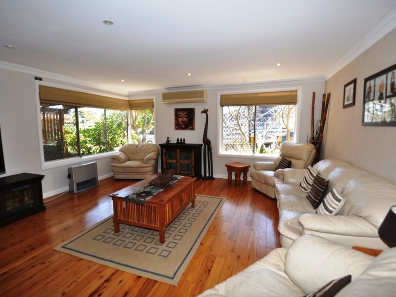 12 Tingle Close, Kariong NSW 2250