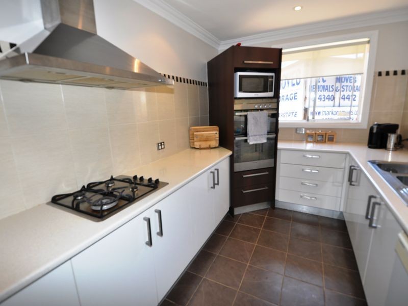 12 Tingle Close, Kariong NSW 2250