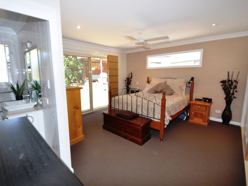 12 Tingle Close, Kariong NSW 2250