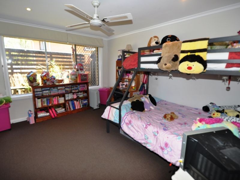 12 Tingle Close, Kariong NSW 2250