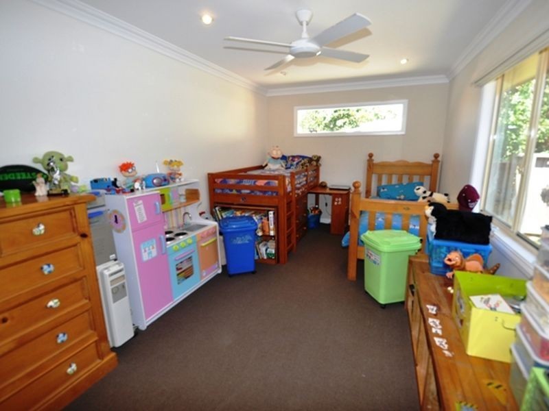 12 Tingle Close, Kariong NSW 2250