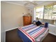 12 Tingle Close, Kariong NSW 2250