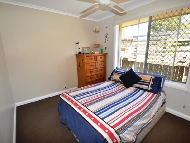 12 Tingle Close, Kariong NSW 2250