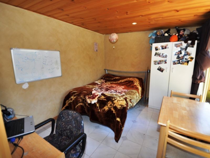 12 Tingle Close, Kariong NSW 2250