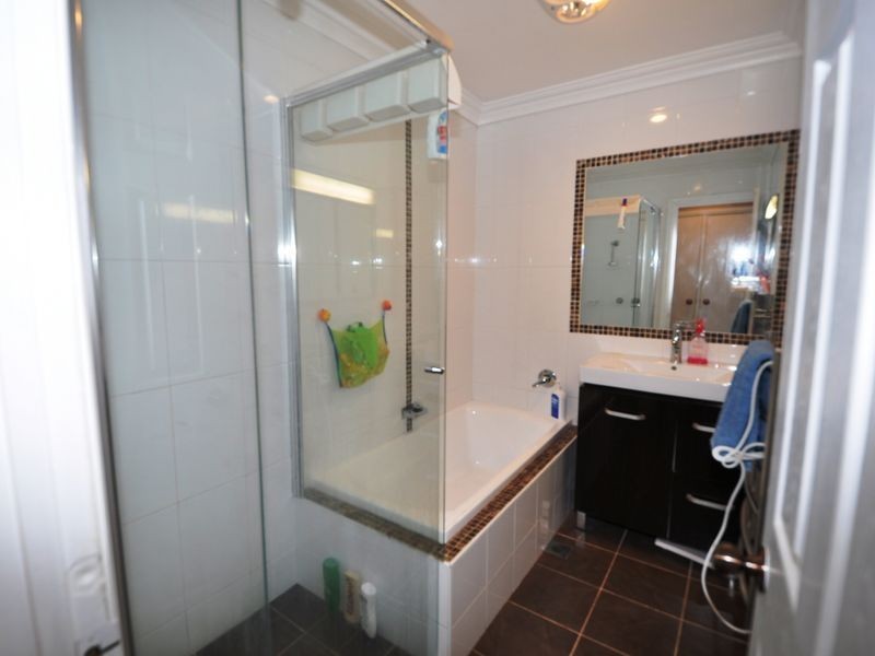 12 Tingle Close, Kariong NSW 2250