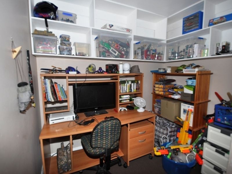 12 Tingle Close, Kariong NSW 2250