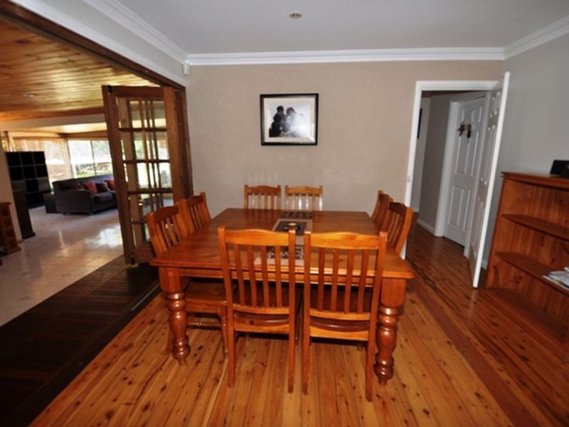 12 Tingle Close, Kariong NSW 2250