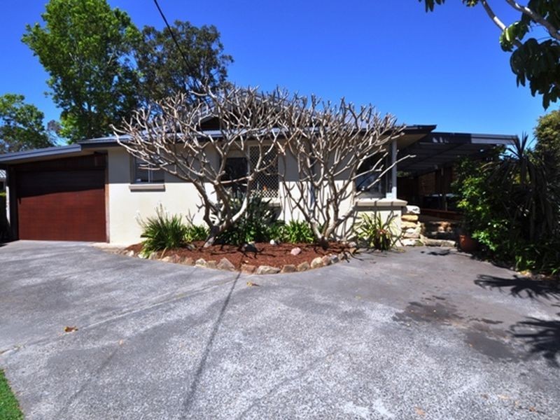 12 Tingle Close, Kariong NSW 2250