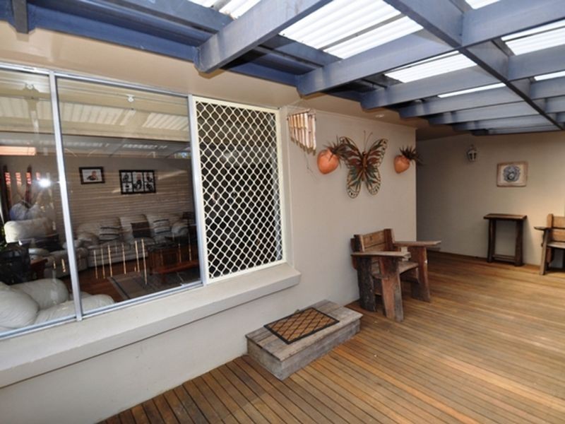 12 Tingle Close, Kariong NSW 2250