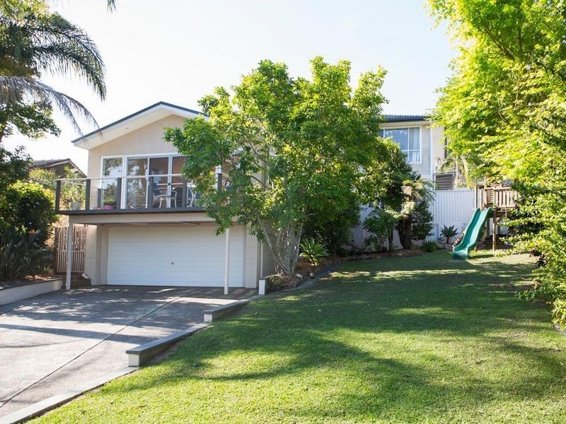 19 Angus Avenue, Wyoming NSW 2250