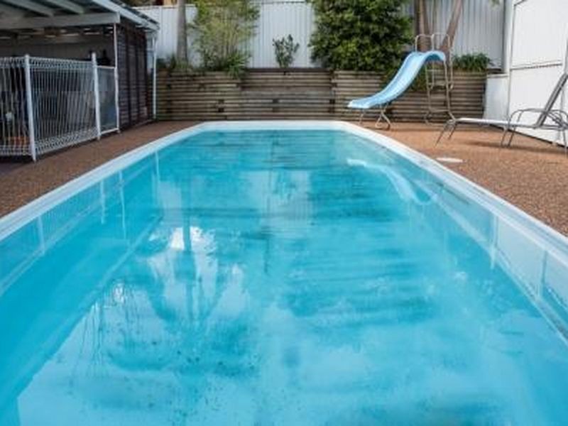 19 Angus Avenue, Wyoming NSW 2250