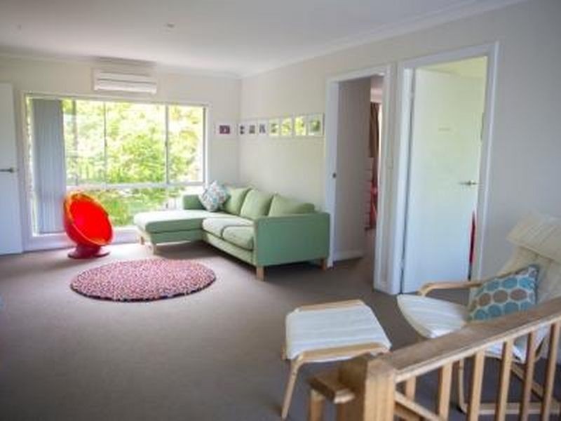 19 Angus Avenue, Wyoming NSW 2250