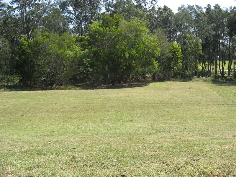 14 Sandpiper Drive, Scotts Head NSW 2447