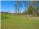 Lot 1231 Carrington Street, Narara NSW 2250