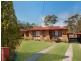 14 Rain Forest Road, Wyoming NSW 2250