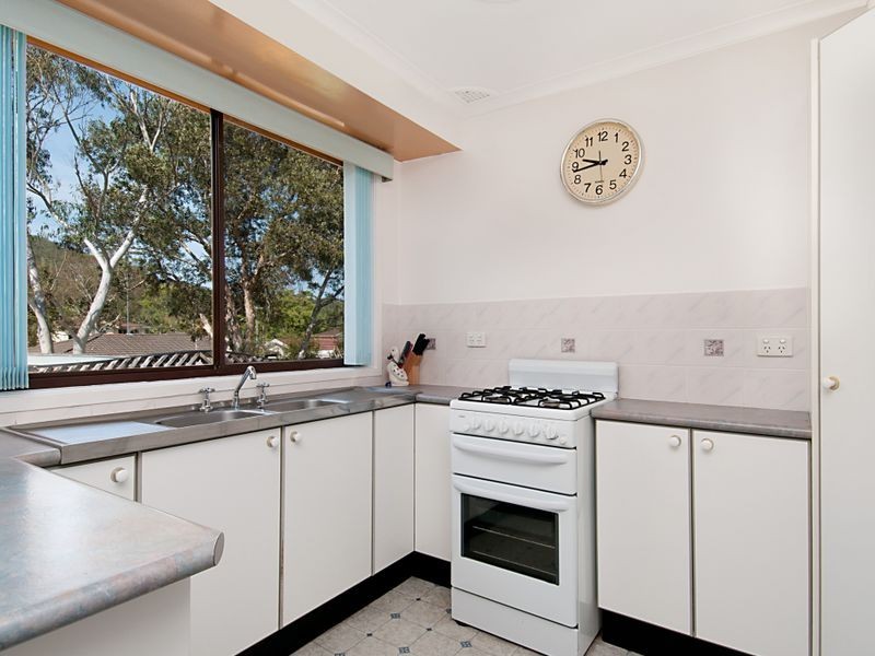 14 Rain Forest Road, Wyoming NSW 2250