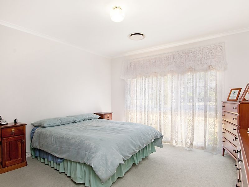 14 Rain Forest Road, Wyoming NSW 2250