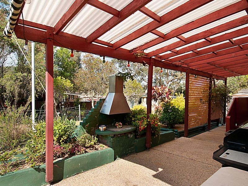 14 Rain Forest Road, Wyoming NSW 2250