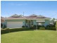 159 Albany Street, Point Frederick NSW 2250
