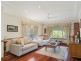 159 Albany Street, Point Frederick NSW 2250