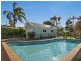 159 Albany Street, Point Frederick NSW 2250