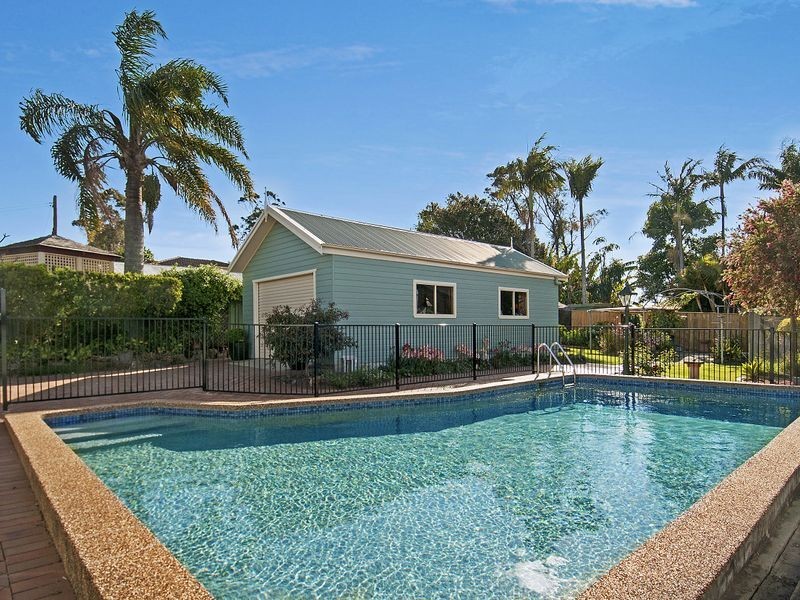 159 Albany Street, Point Frederick NSW 2250