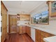 159 Albany Street, Point Frederick NSW 2250