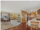 159 Albany Street, Point Frederick NSW 2250