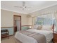 159 Albany Street, Point Frederick NSW 2250