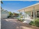 159 Albany Street, Point Frederick NSW 2250