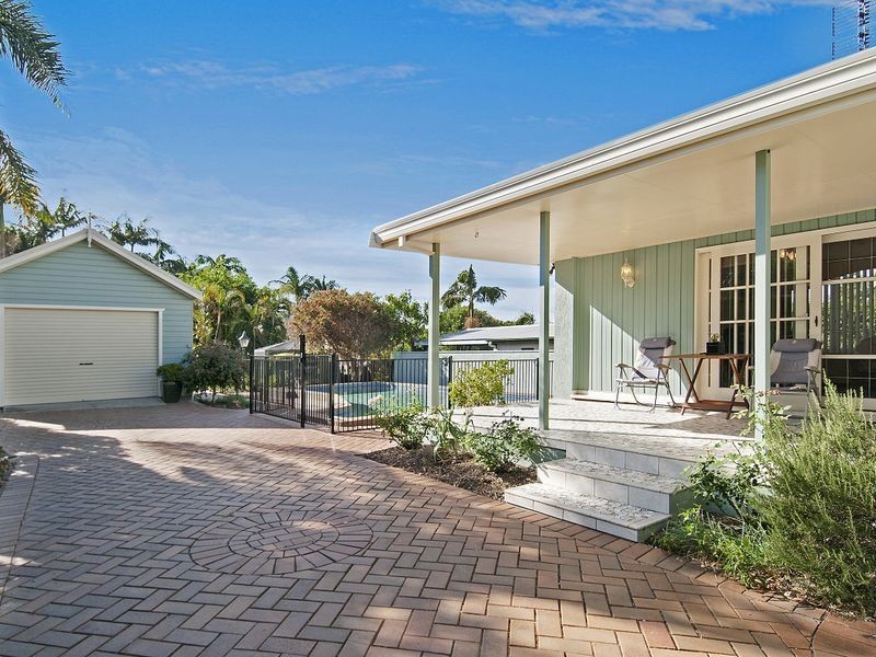 159 Albany Street, Point Frederick NSW 2250