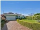 159 Albany Street, Point Frederick NSW 2250