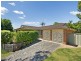 92 Newling Street, Lisarow NSW 2250