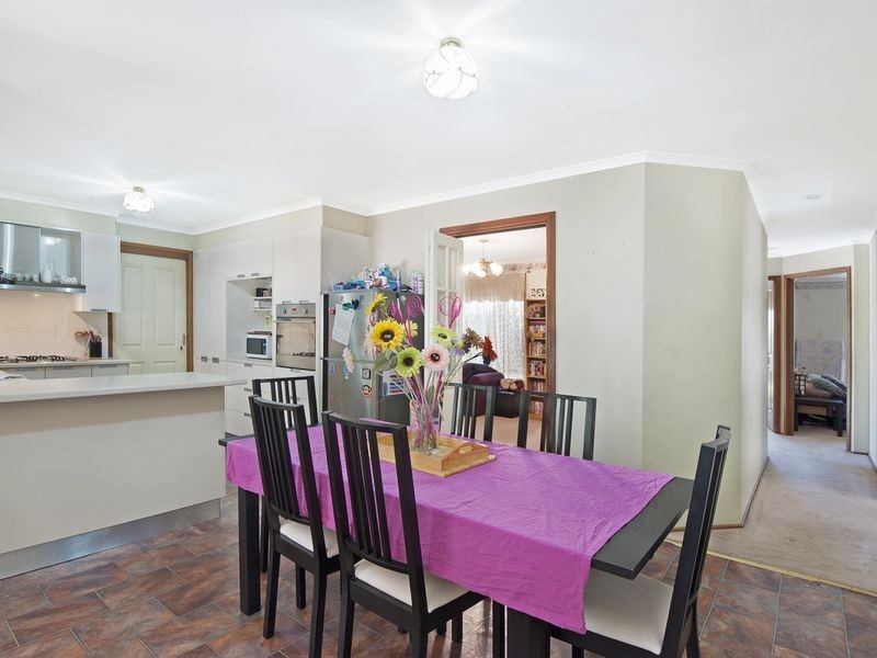 92 Newling Street, Lisarow NSW 2250