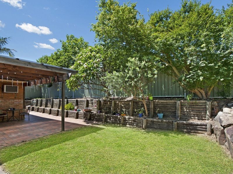 92 Newling Street, Lisarow NSW 2250