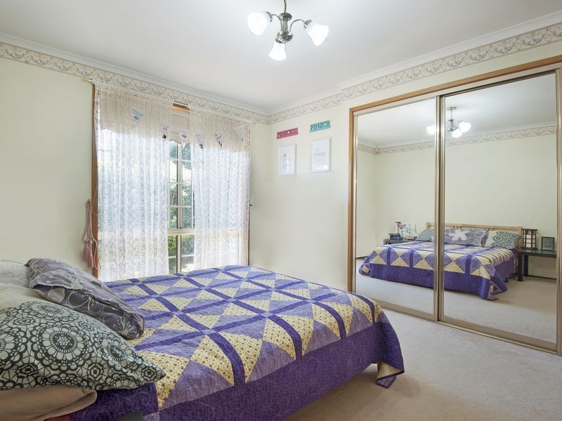 92 Newling Street, Lisarow NSW 2250