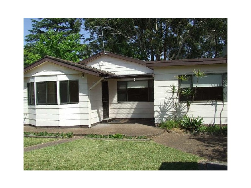 North Gosford NSW 2250