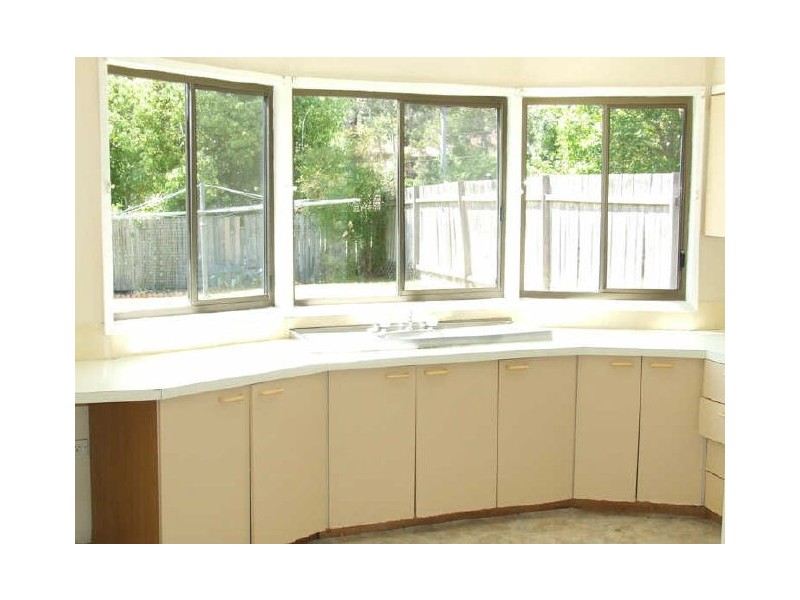 North Gosford NSW 2250