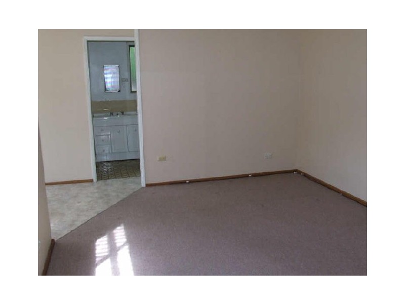 North Gosford NSW 2250