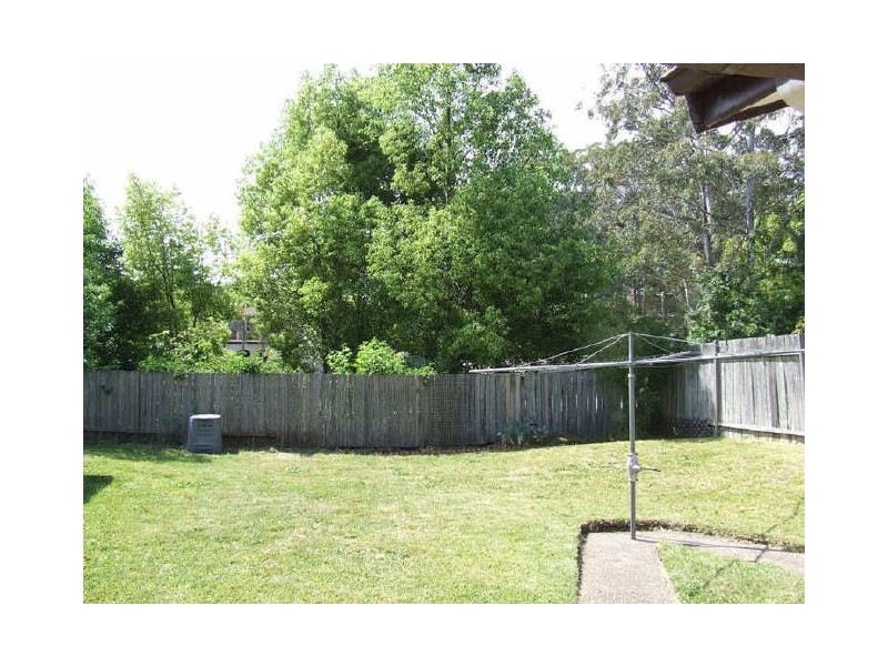 North Gosford NSW 2250