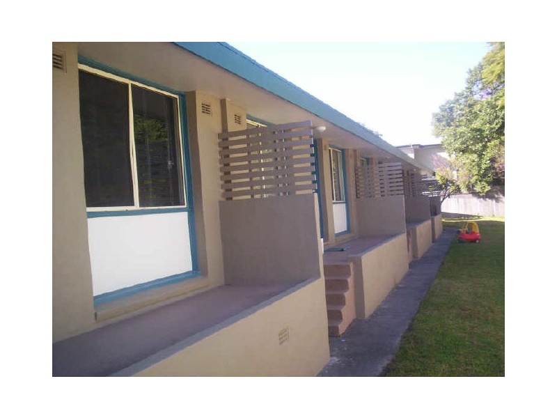 East Gosford NSW 2250