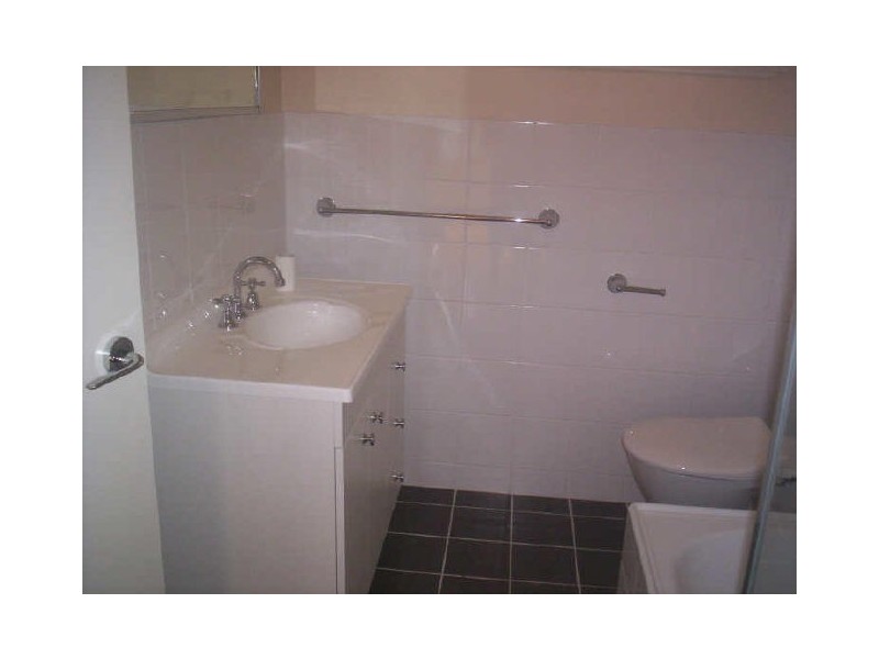 East Gosford NSW 2250